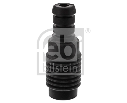 Protective Cap/Bellow, shock absorber